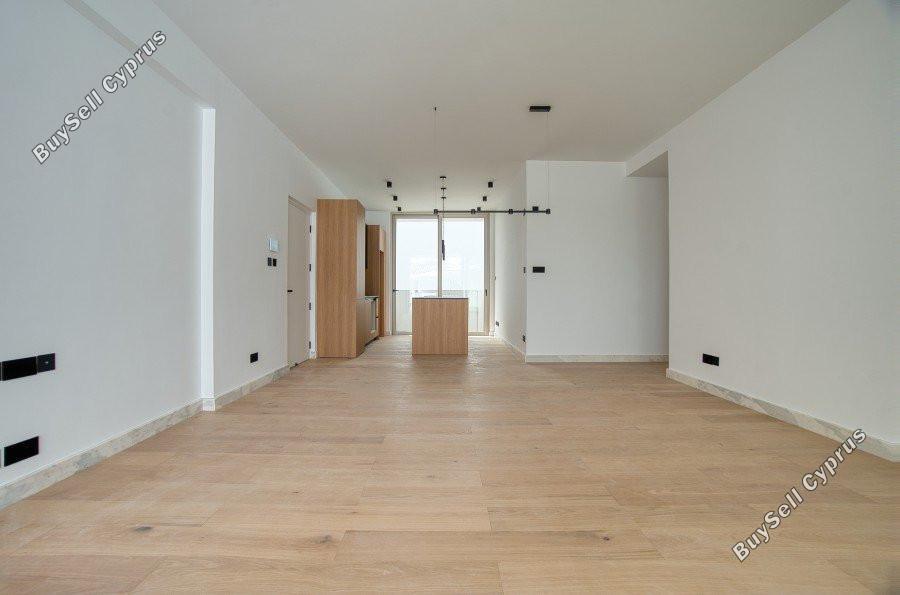 2 bedroom apartment for sale tombs of the kings paphos 8269075 image 14244860