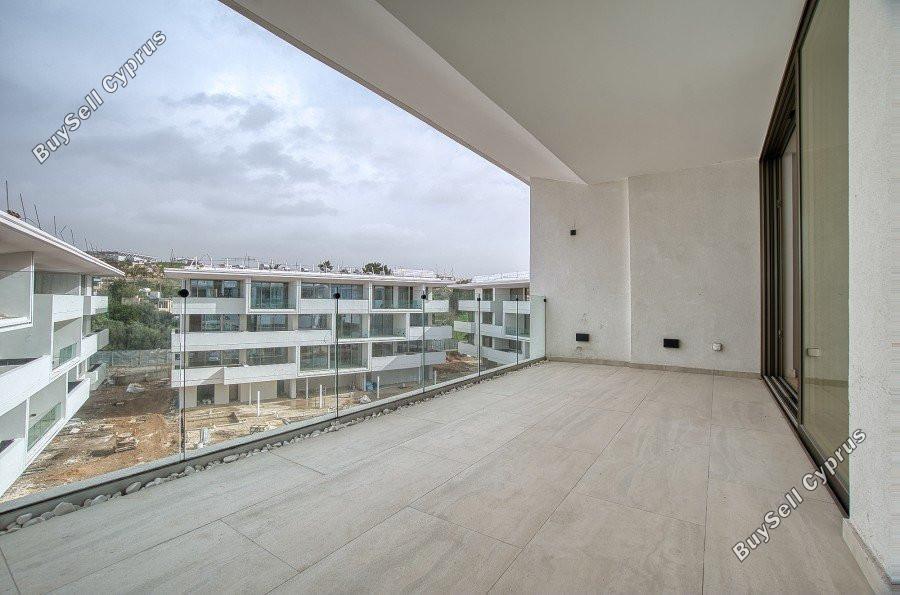 2 bedroom apartment for sale tombs of the kings paphos 8269075 image 14244873