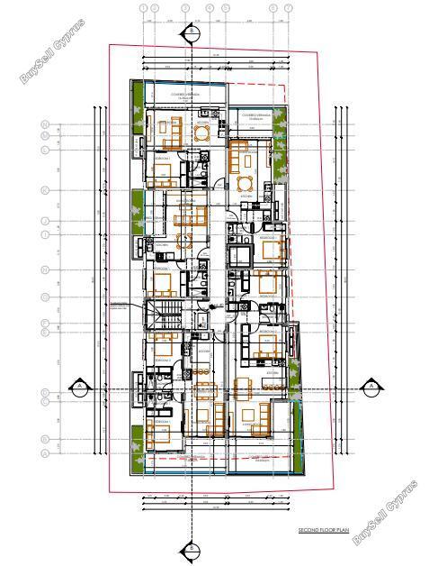 2 bedroom apartment for sale tsakilero larnaca 7704075 image 16729840
