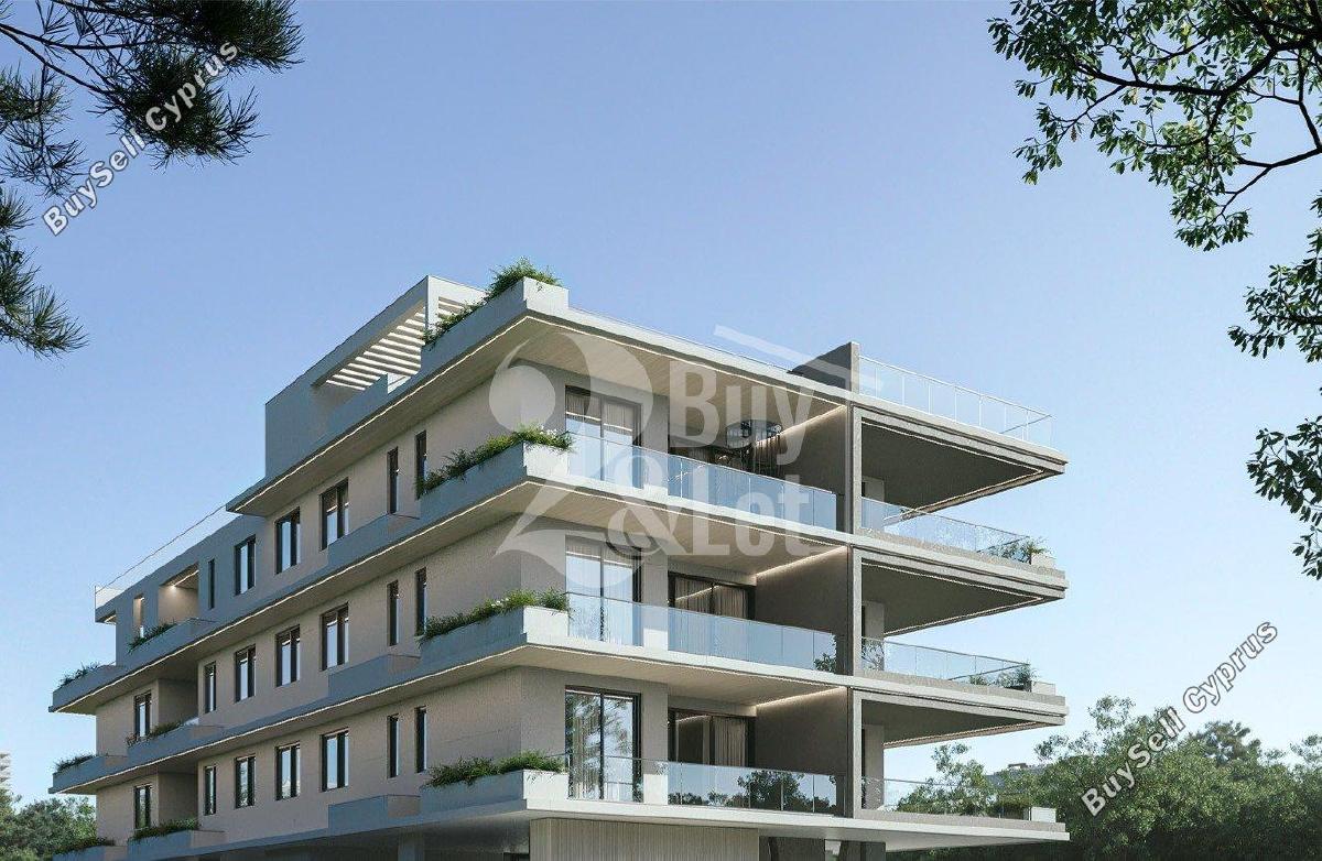 2 bedroom apartment for sale tsakilero larnaca 7704075 image 16729842