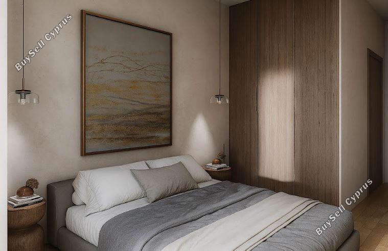 2 bedroom apartment for sale zakaki limassol 8146075 image 13430290