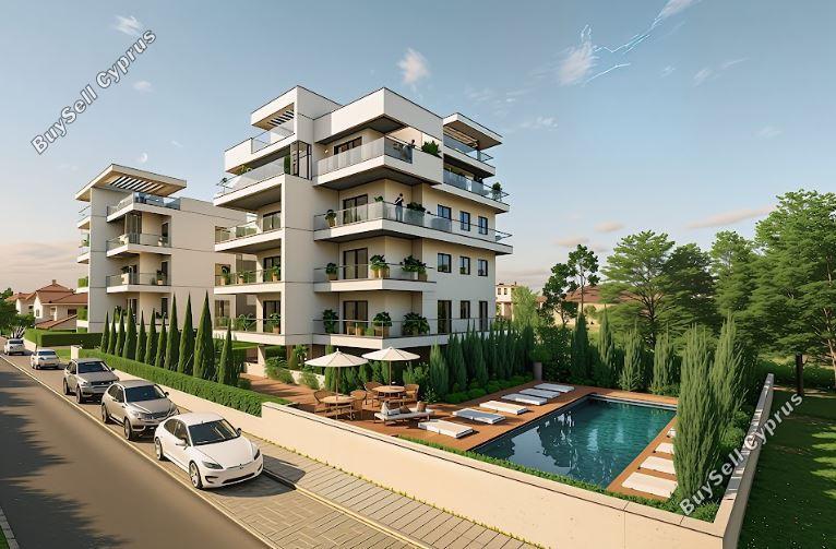 2 bedroom apartment for sale zakaki limassol 8146075 image 13430295