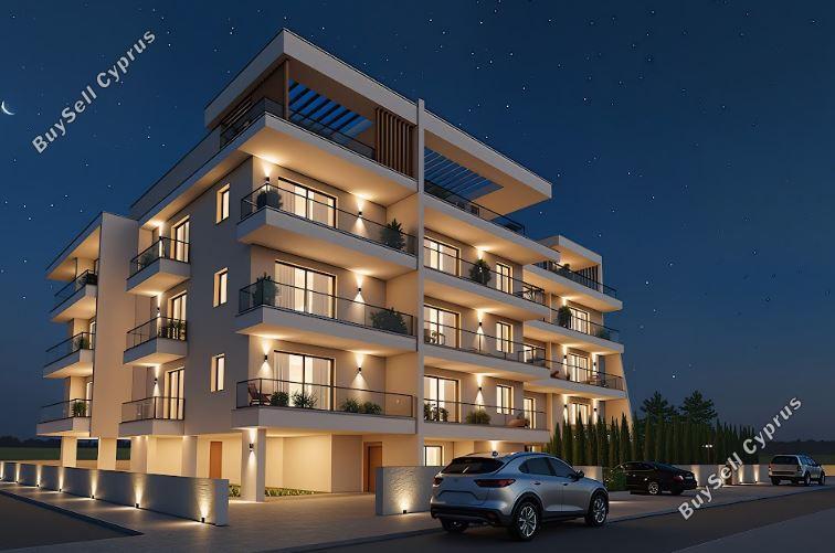 2 bedroom apartment for sale zakaki limassol 8146075 image 13430296