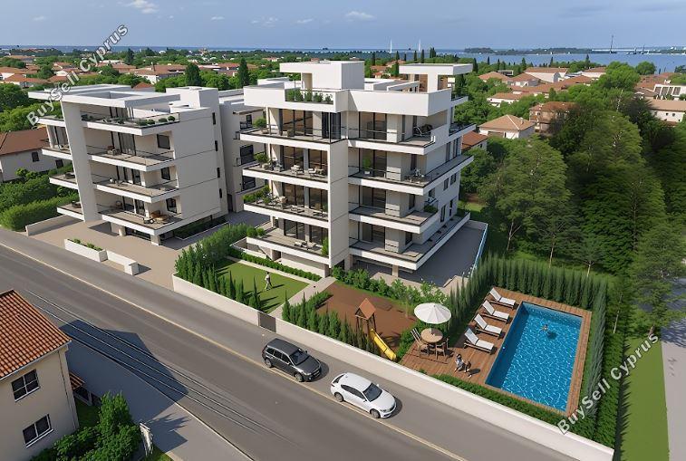 2 bedroom apartment for sale zakaki limassol 8146075 image 13430299