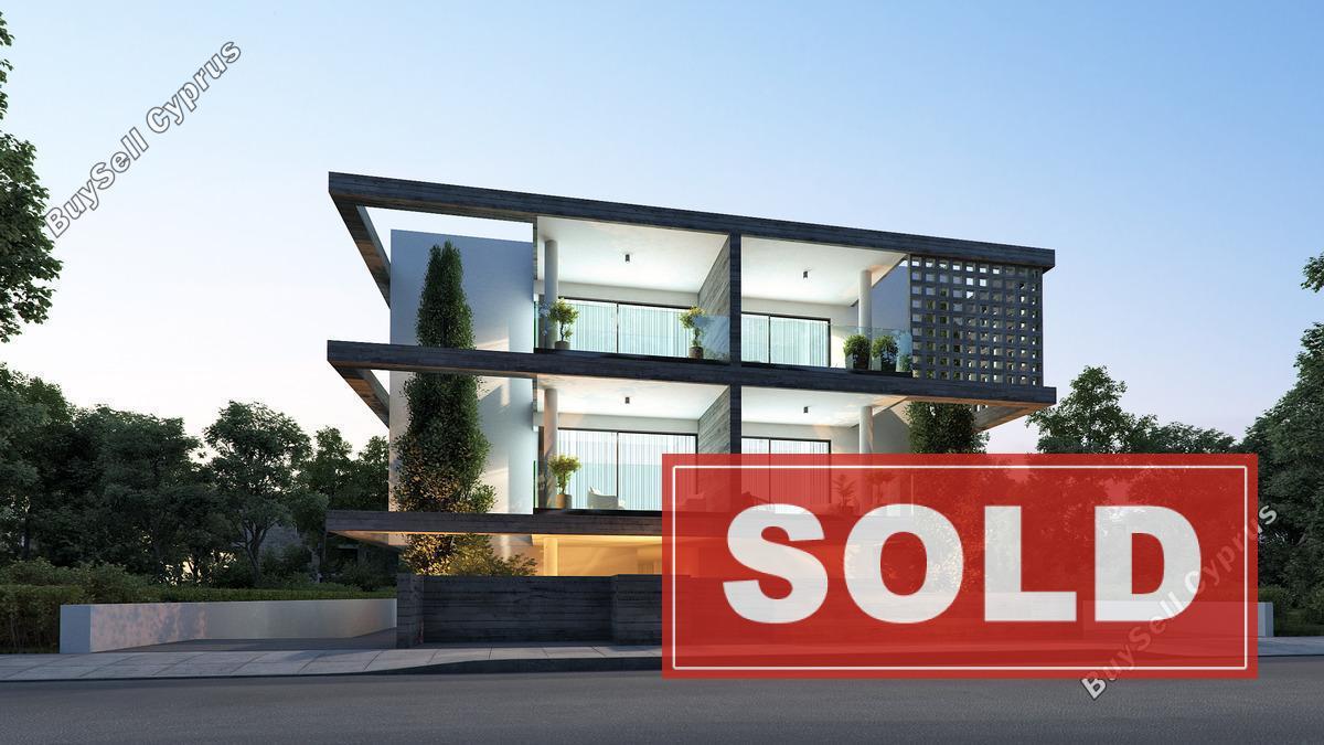2 bedroom apartment sold deryneia famagusta 1613075 image 4075384