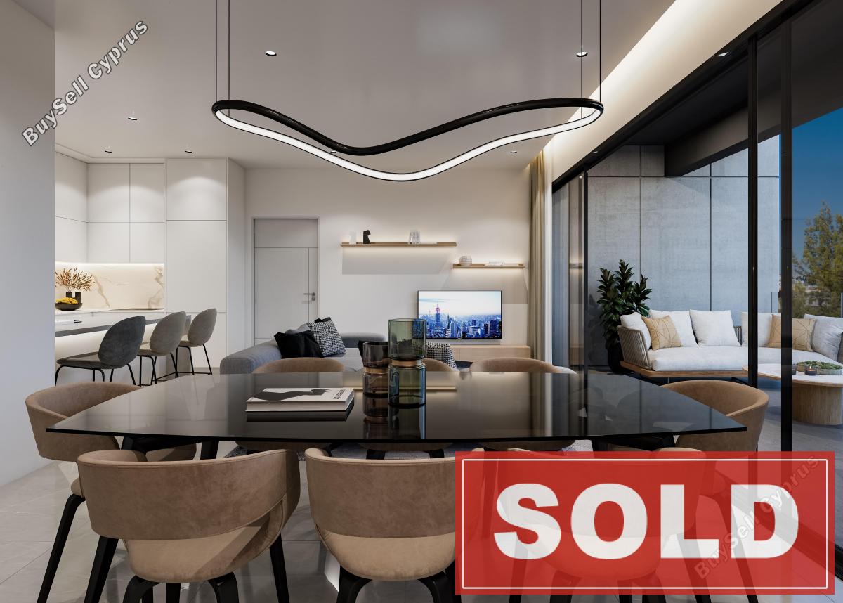 2 bedroom apartment sold mesa gitonia limassol 944075 image 845199
