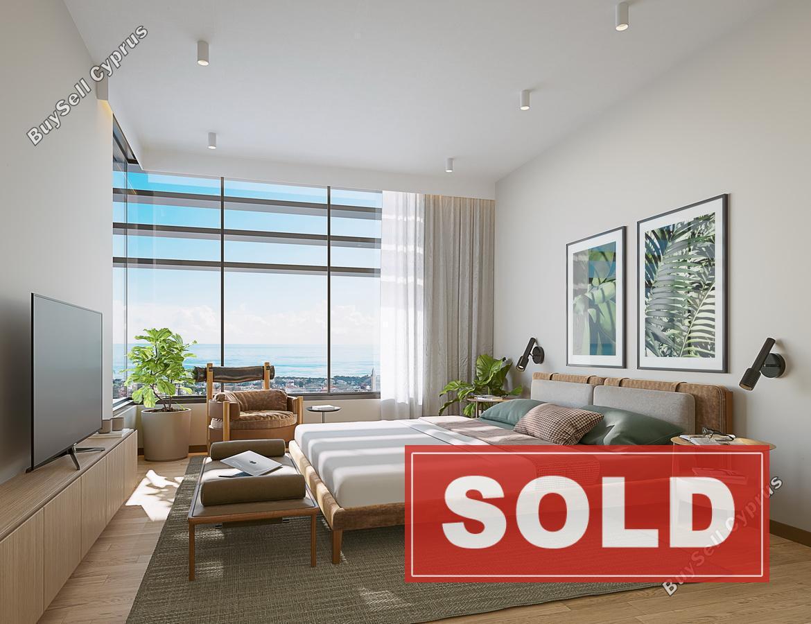 2 bedroom apartment sold paphos municipality paphos 1370075 image 2595775