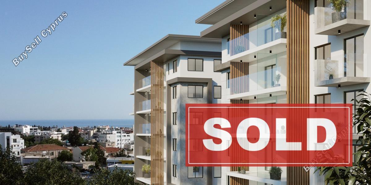 2 bedroom apartment sold paphos municipality paphos 1370075 image 2595776