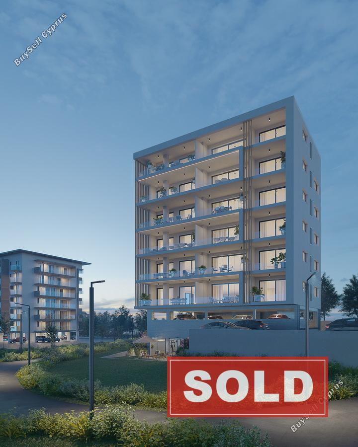 2 bedroom apartment sold paphos municipality paphos 1370075 image 2595777