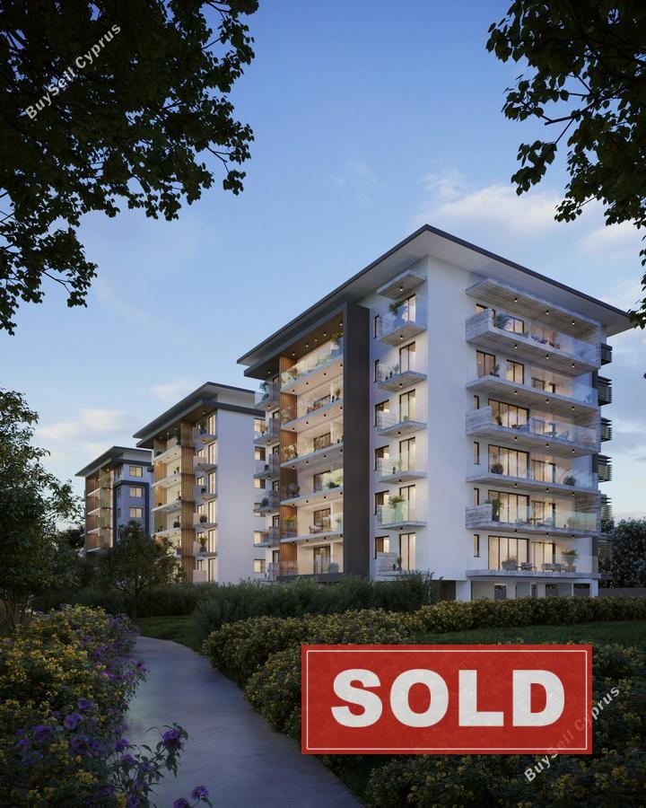 2 bedroom apartment sold paphos municipality paphos 1370075 image 2595778