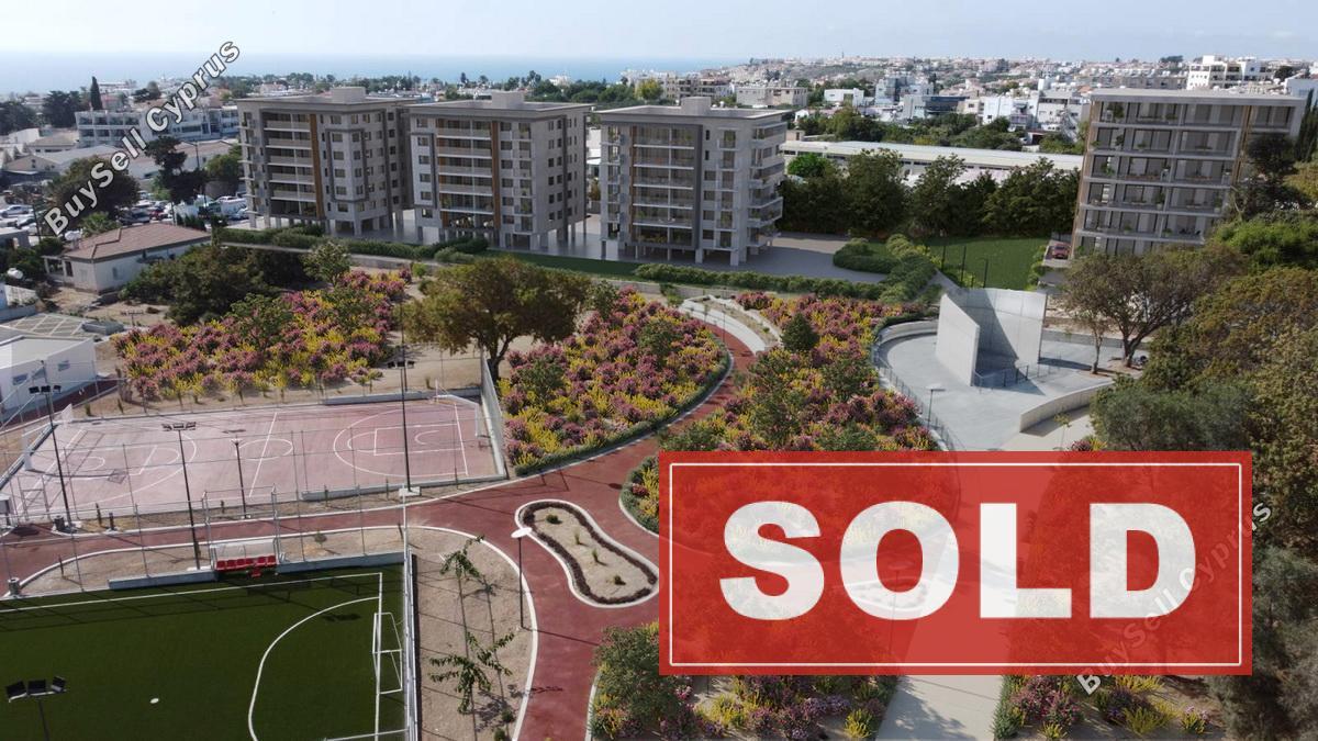 2 bedroom apartment sold paphos municipality paphos 1370075 image 2595779