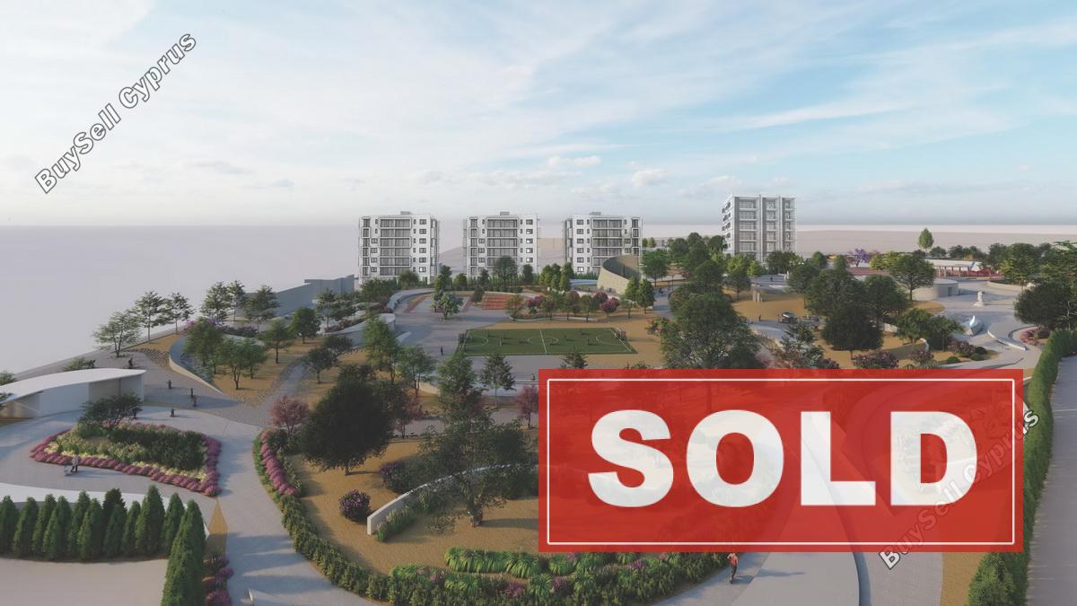 2 bedroom apartment sold paphos municipality paphos 1370075 image 2595783