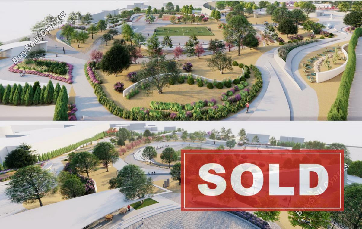 2 bedroom apartment sold paphos municipality paphos 1370075 image 2595784