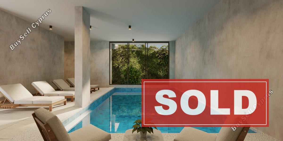 2 bedroom apartment sold paphos municipality paphos 1370075 image 2595785