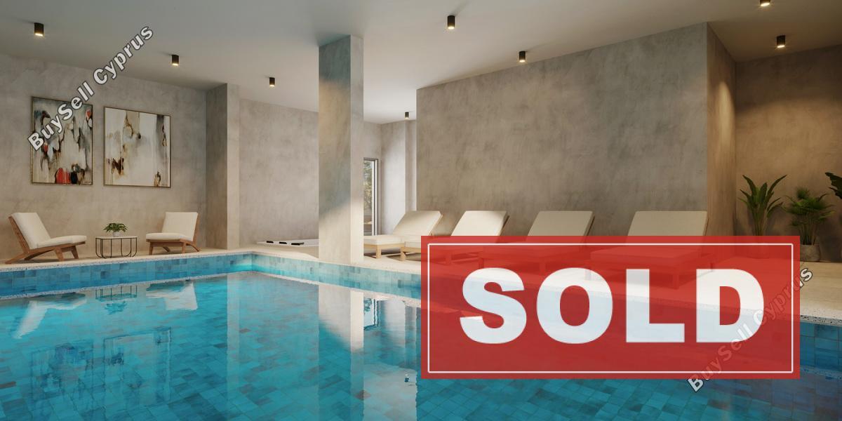 2 bedroom apartment sold paphos municipality paphos 1370075 image 2595789