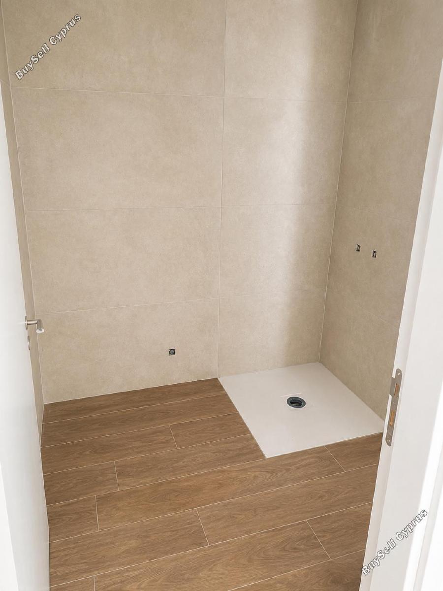 2 bedroom penthouse for rent strovolos nicosia 8950075 image 17743446
