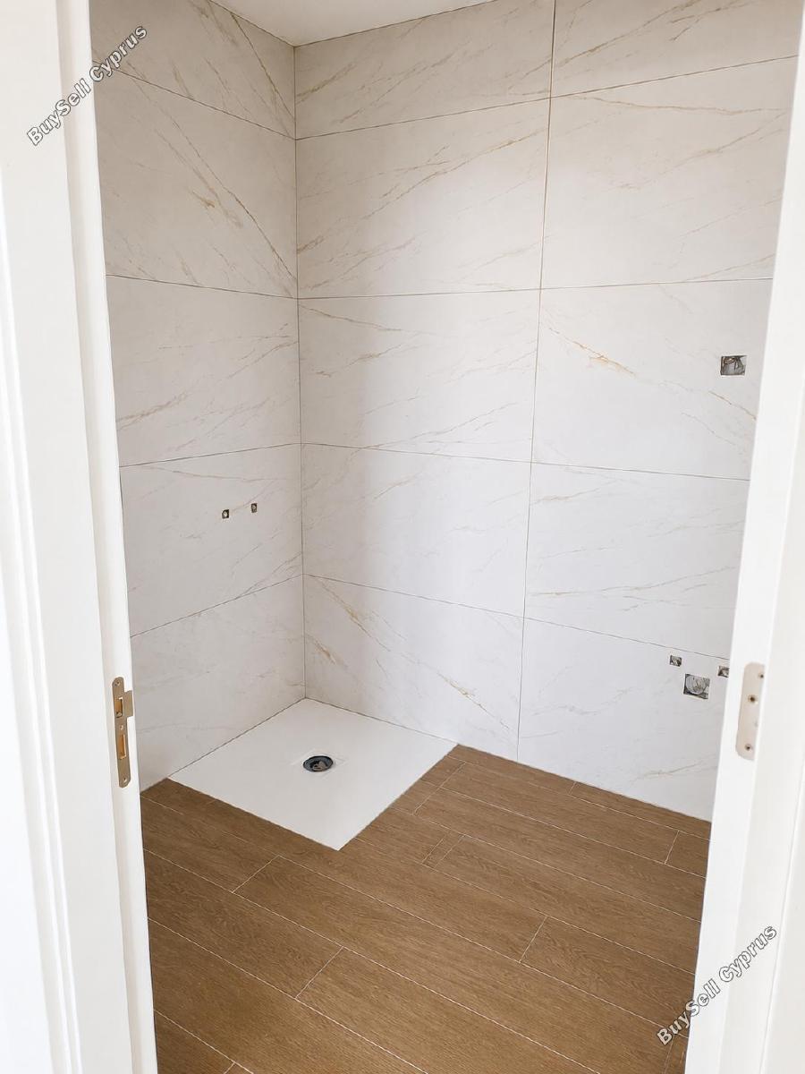 2 bedroom penthouse for rent strovolos nicosia 8950075 image 17743449