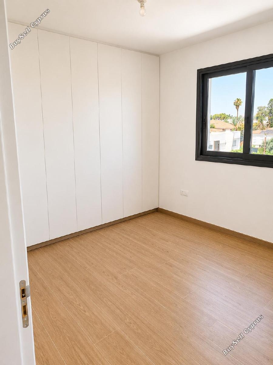 2 bedroom penthouse for rent strovolos nicosia 8950075 image 17743456