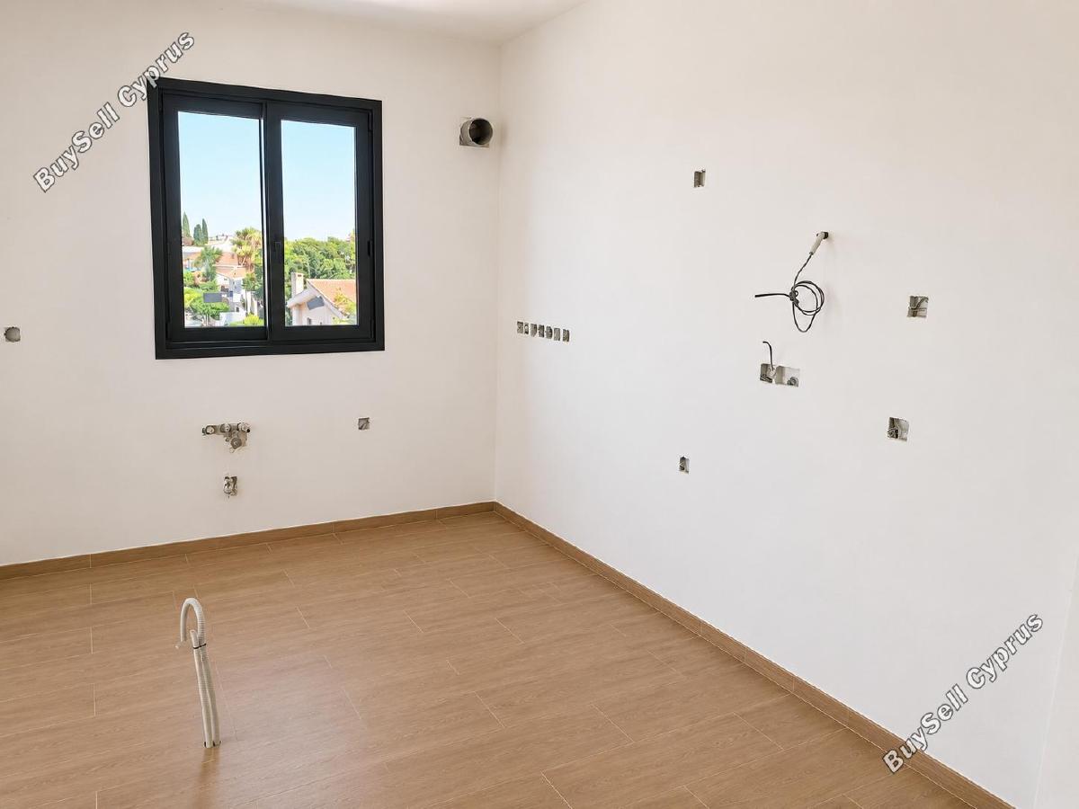 2 bedroom penthouse for rent strovolos nicosia 8950075 image 17743459