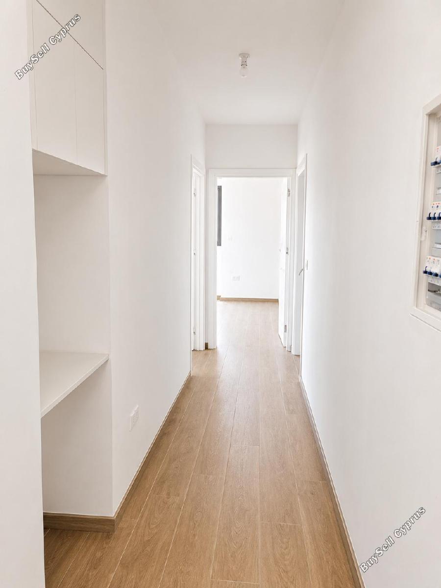 2 bedroom penthouse for rent strovolos nicosia 8950075 image 17743462