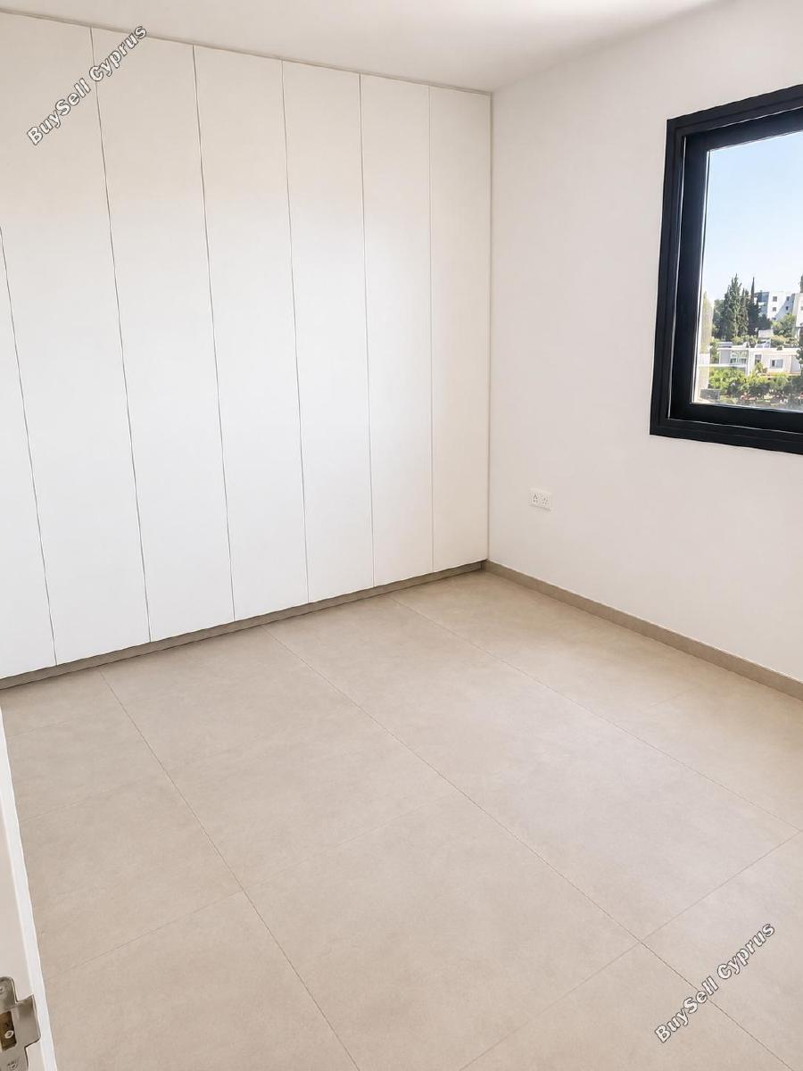 2 bedroom penthouse for rent strovolos nicosia 8950075 image 17743464