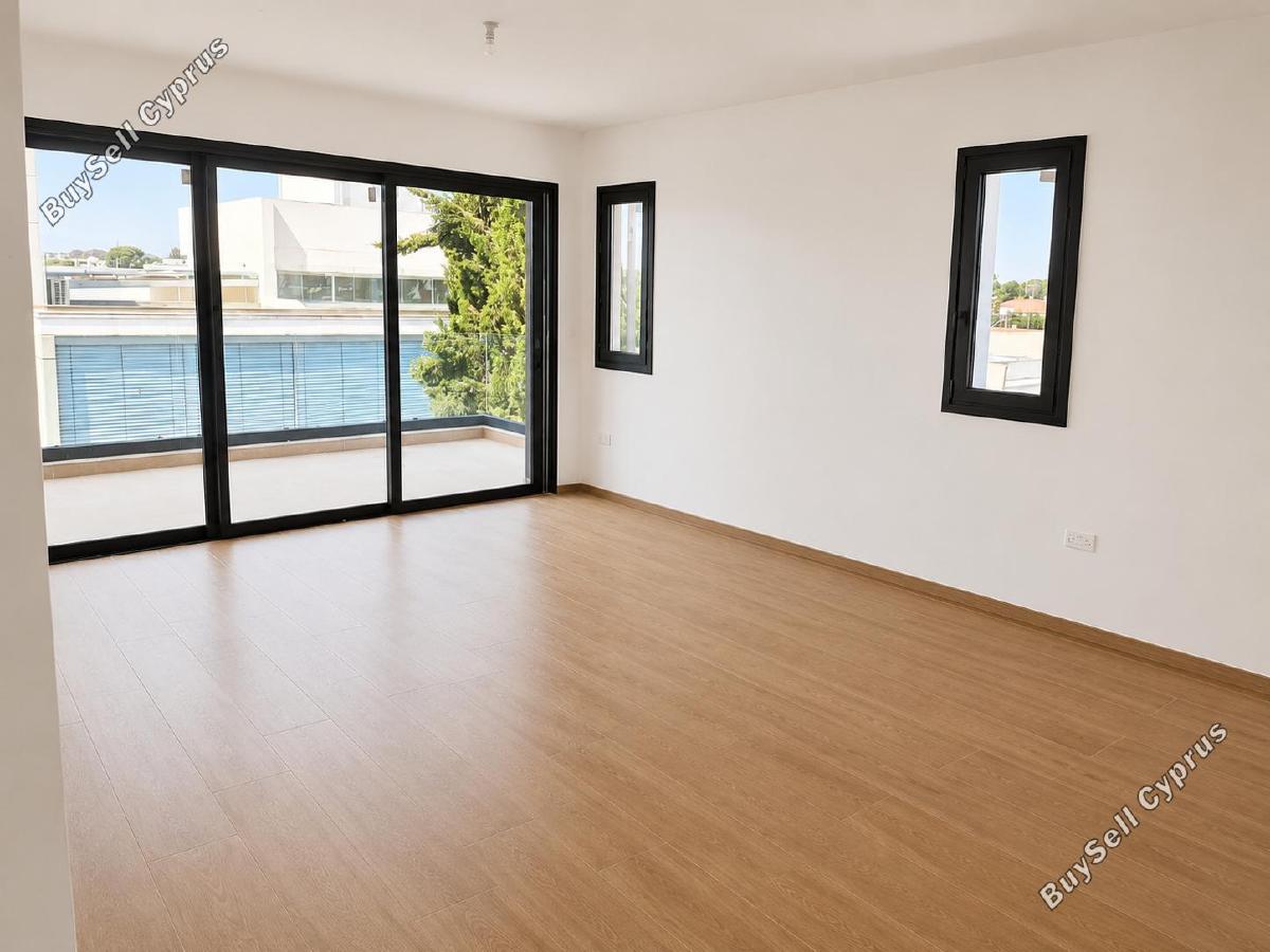 2 bedroom penthouse for rent strovolos nicosia 8950075 image 17743466