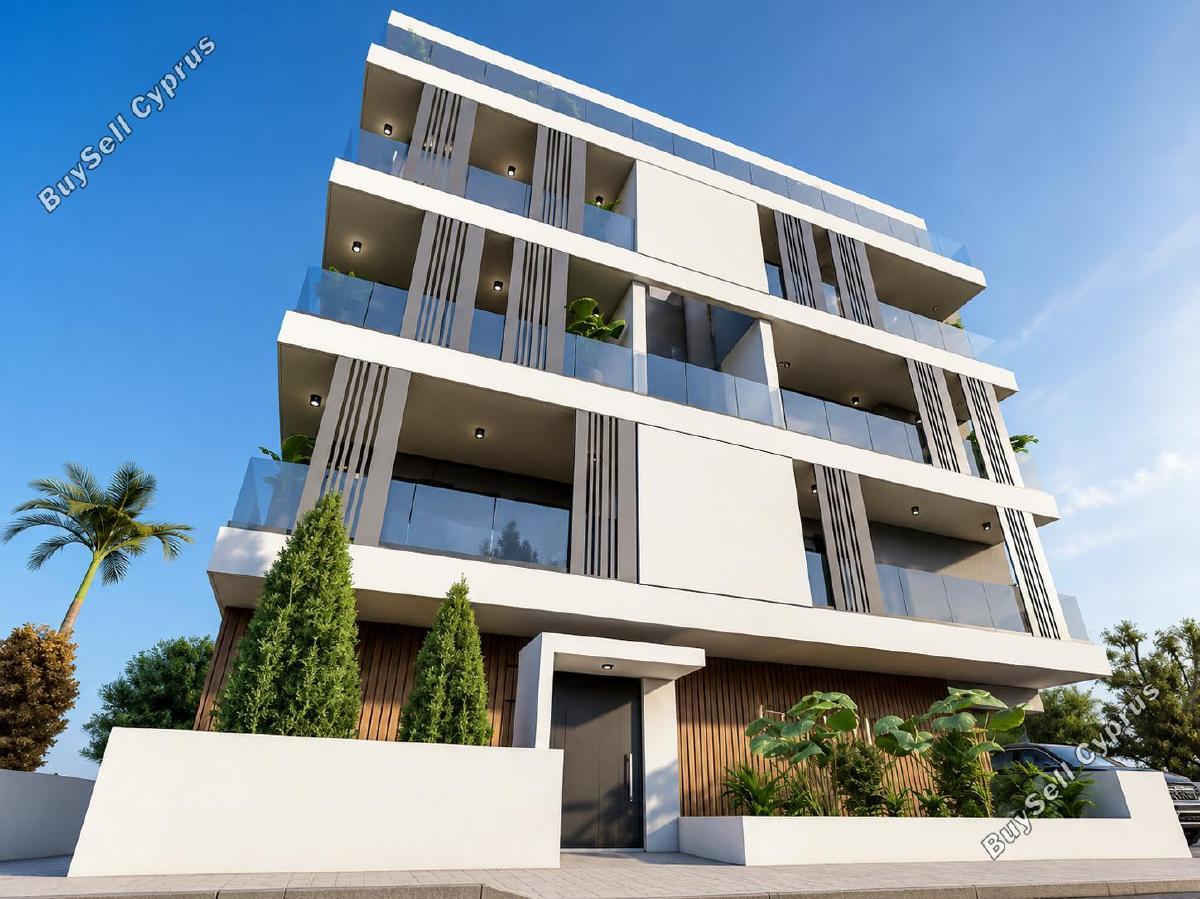 2 bedroom penthouse for rent strovolos nicosia 8950075 image 17743467