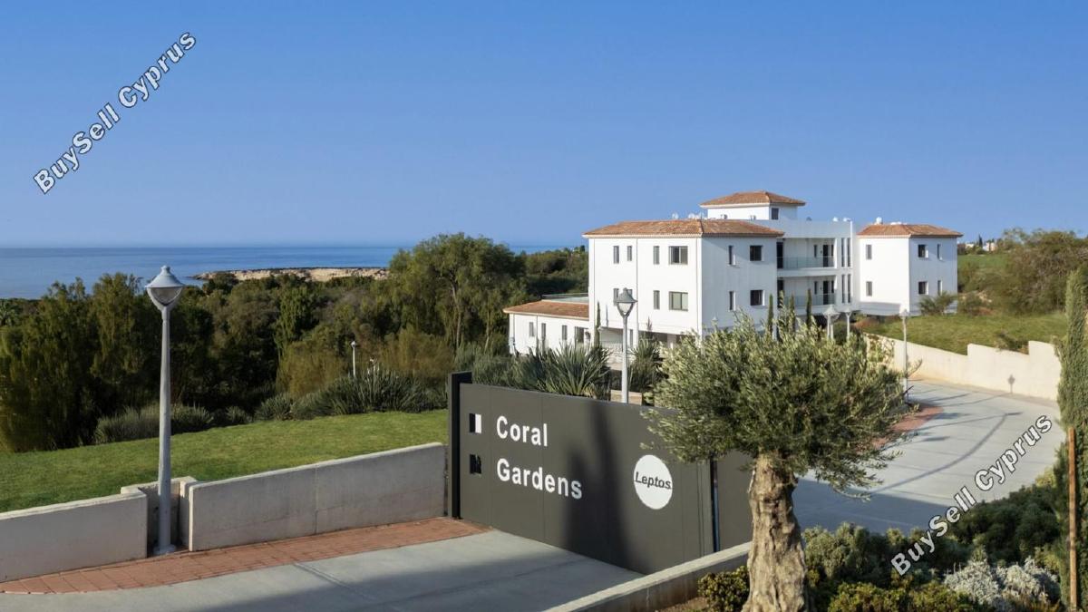 2 bedroom penthouse for sale coral bay paphos 8758075 image 16514497