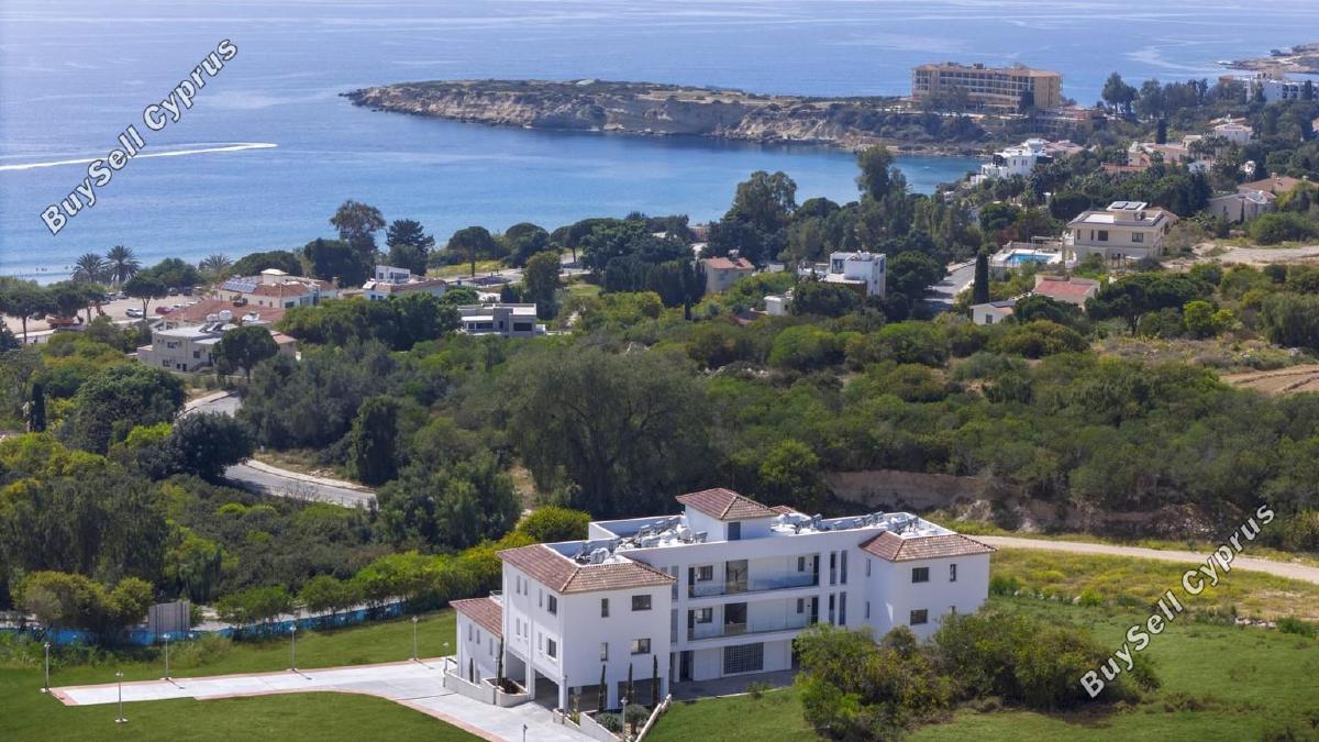 2 bedroom penthouse for sale coral bay paphos 8758075 image 16514498