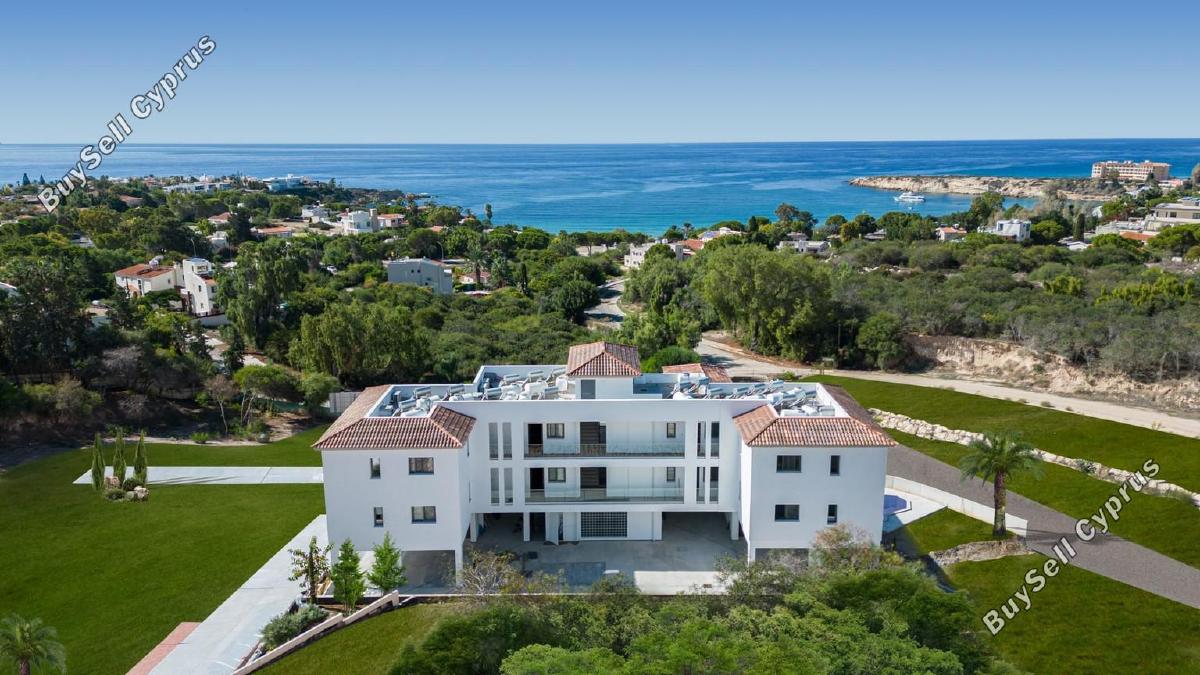 2 bedroom penthouse for sale coral bay paphos 8758075 image 16514500