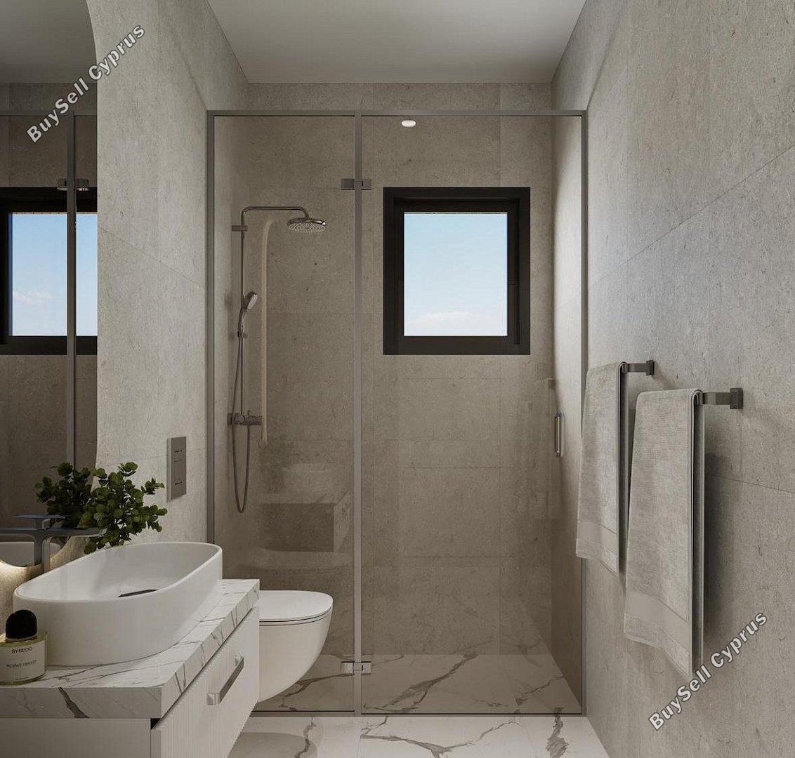 2 bedroom penthouse for sale ekali limassol 8317075 image 14799878