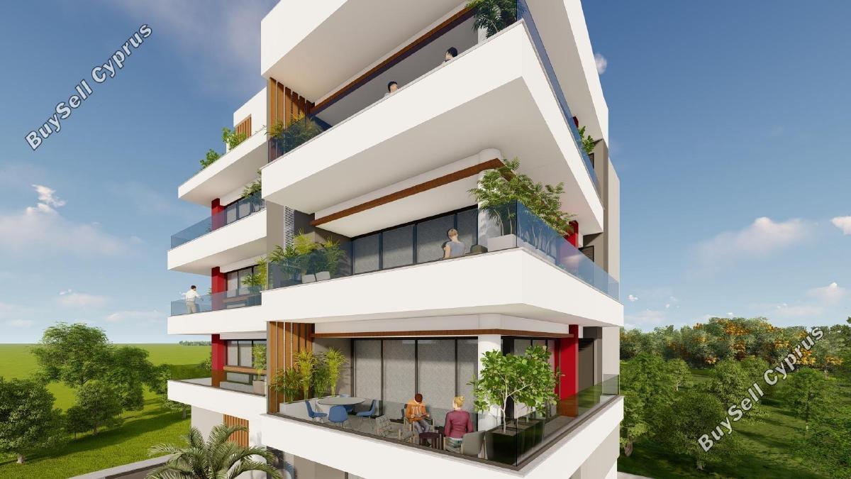 2 bedroom penthouse for sale katholiki limassol 8827075 image 17106956