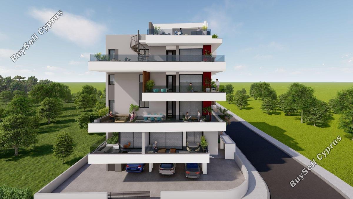 2 bedroom penthouse for sale katholiki limassol 8827075 image 17106959