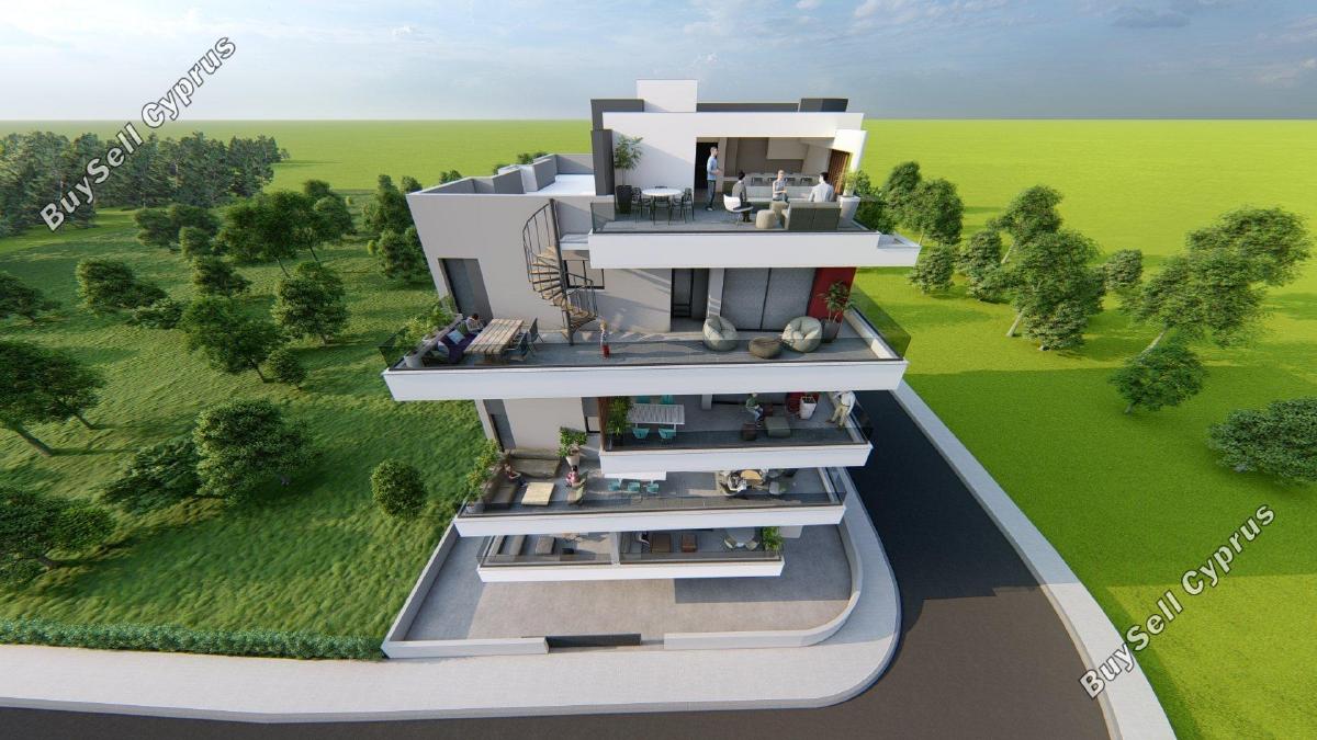 2 bedroom penthouse for sale katholiki limassol 8827075 image 17106960