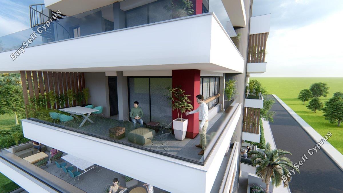 2 bedroom penthouse for sale katholiki limassol 8827075 image 17106962