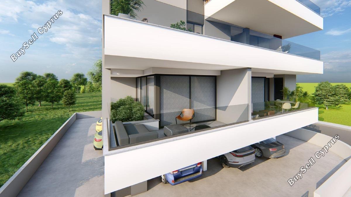 2 bedroom penthouse for sale katholiki limassol 8827075 image 17106967
