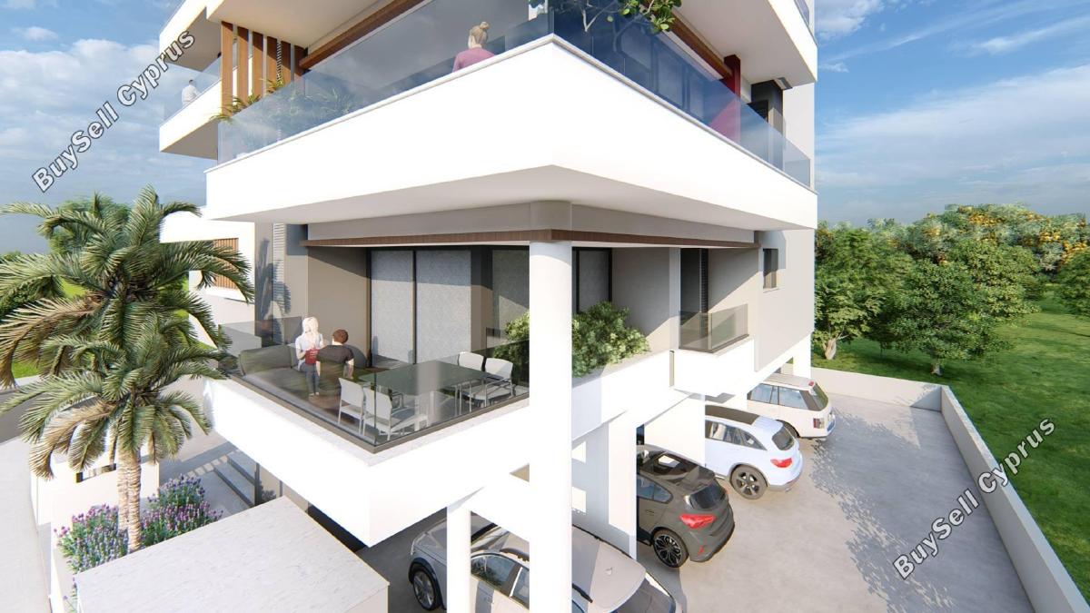 2 bedroom penthouse for sale katholiki limassol 8827075 image 17106970