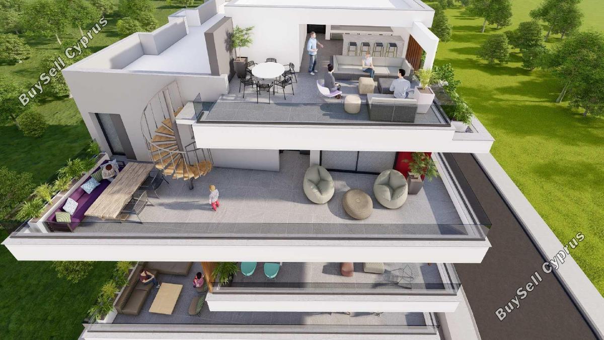 2 bedroom penthouse for sale katholiki limassol 8827075 image 17106971