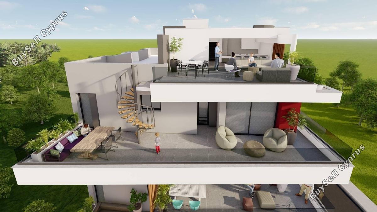 2 bedroom penthouse for sale katholiki limassol 8827075 image 17106974