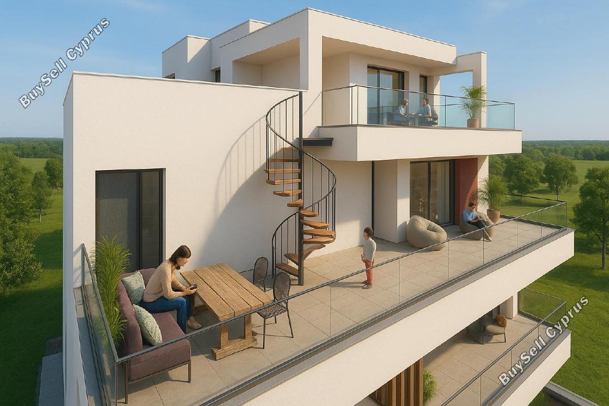 2 bedroom penthouse for sale katholiki limassol 8827075 image 17106978