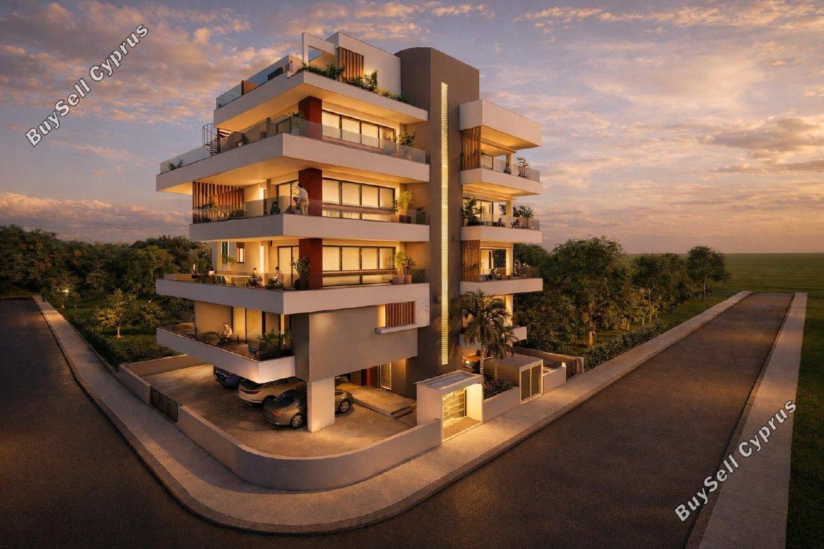2 bedroom penthouse for sale katholiki limassol 8827075 image 17106980