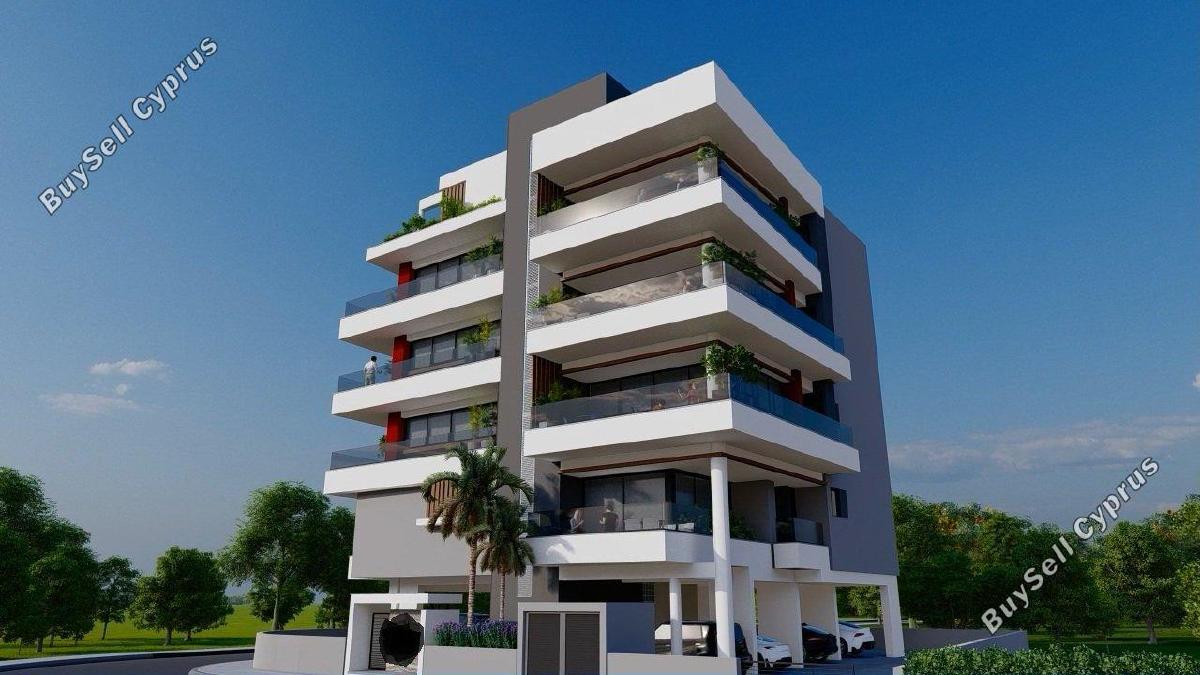 2 bedroom penthouse for sale katholiki limassol 8827075 image 17106985