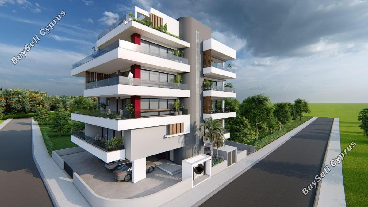 2 bedroom penthouse for sale katholiki limassol 8827075 image 17106986