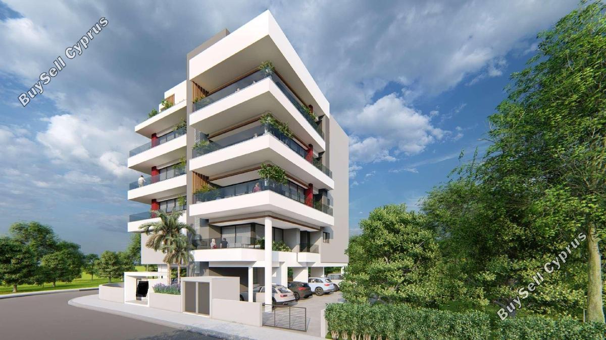 2 bedroom penthouse for sale katholiki limassol 8827075 image 17106987