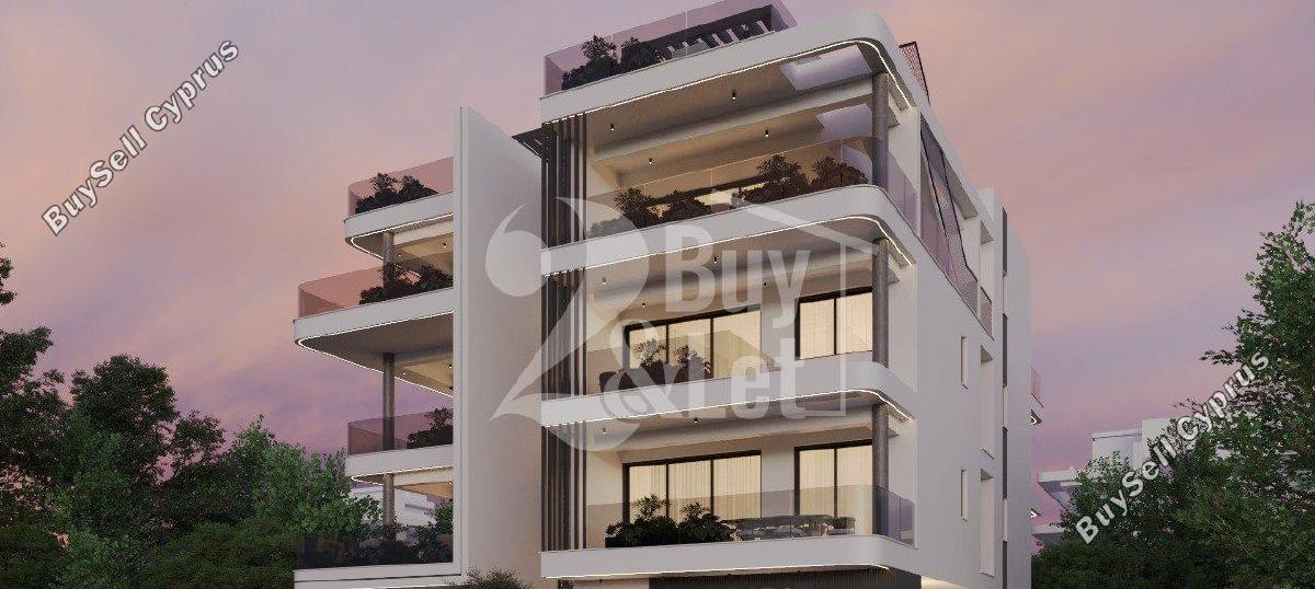 2 bedroom penthouse for sale livadia larnacas larnaca 7922075 image 15372101