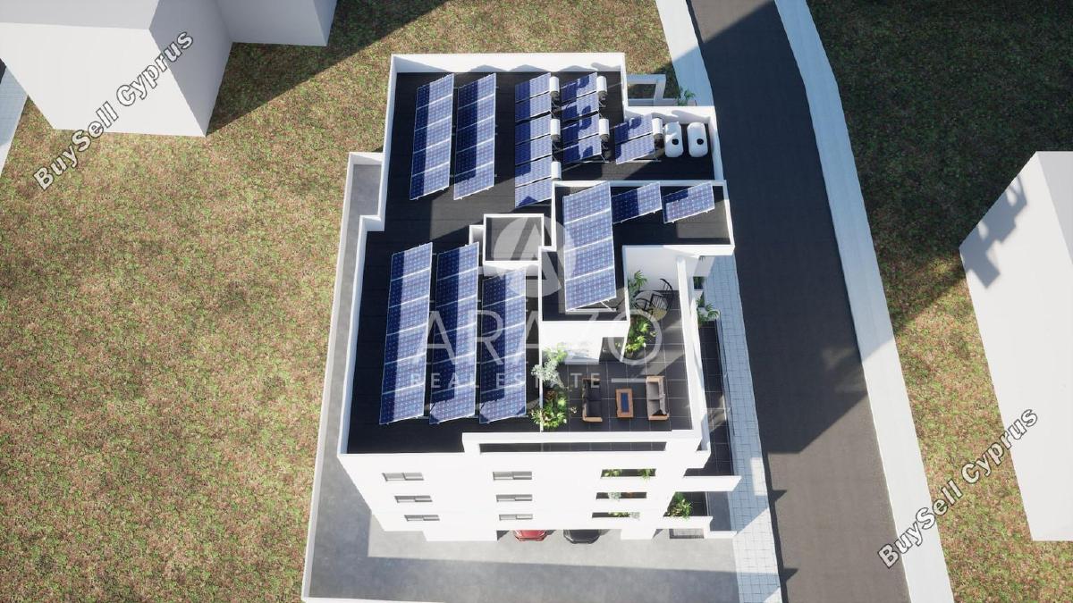 2 bedroom penthouse for sale strovolos nicosia 8468075 image 15187297