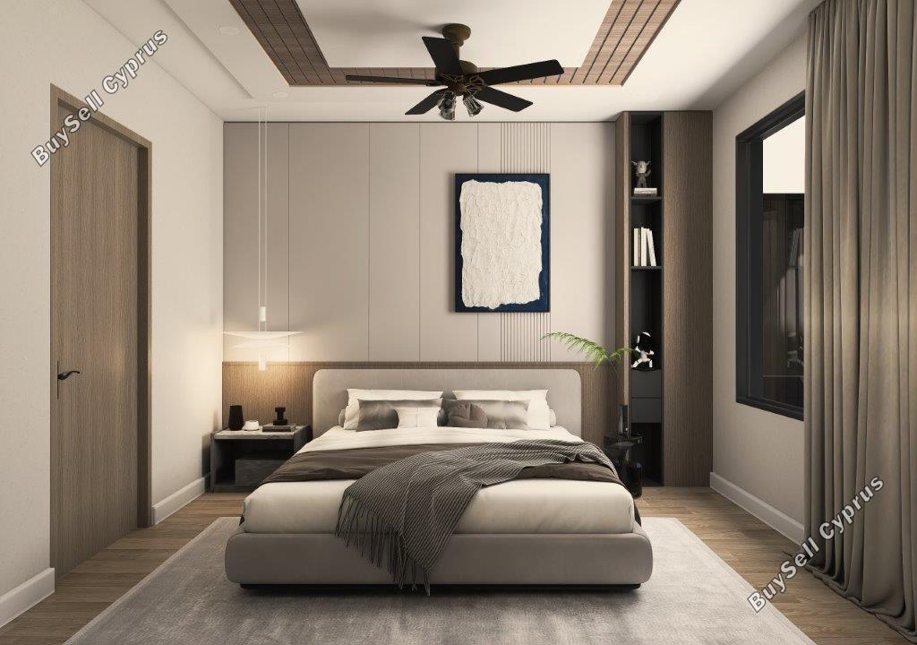 2 bedroom penthouse off market kiti larnaca 1785075 image 6942201