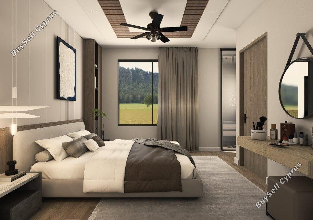 2 bedroom penthouse off market kiti larnaca 1785075 image 6942202
