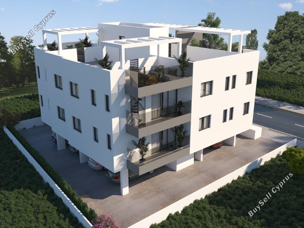 2 bedroom penthouse off market kiti larnaca 1785075 image 6942226