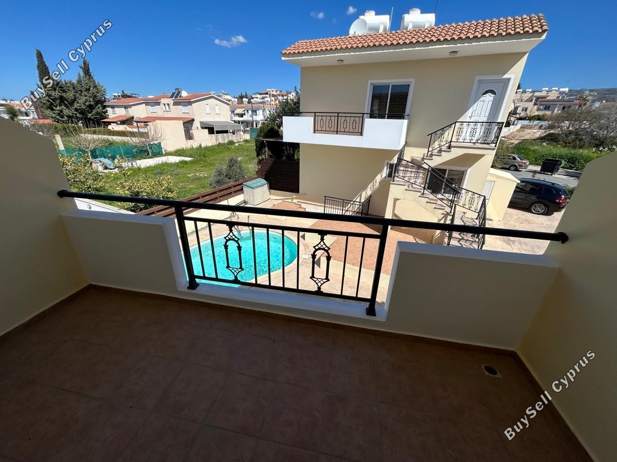 2 bedroom town house for sale anavargos paphos 8395075 image 16039953